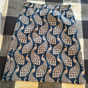 Set of 3 Ann Taylor Skirts (Size 6)